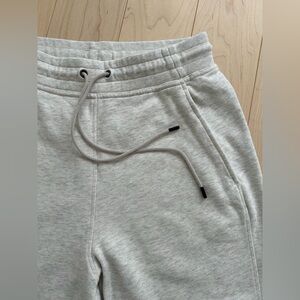 Kit and Ace Sweatpants